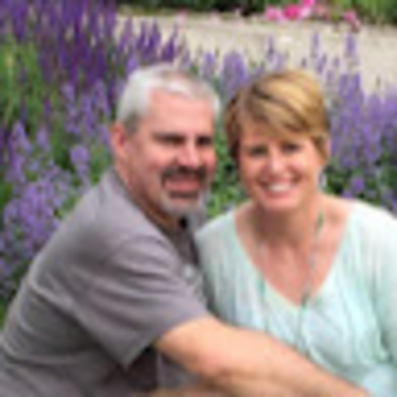 Meet your Posher, Shannon - Picture 1 of 1